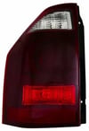 DEPO 214 1979L LD UE Arka Far Stop MN133765 uygun fiyat hızlı kargo