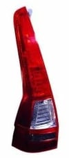 DEPO 2171984LLDUE Arka Far Stop 33551 SWW G01 uygun fiyat hızlı kargo