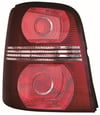 DEPO 441 1992R UE Arka Far Stop 1T0945096N uygun fiyat hızlı kargo