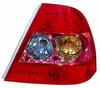 DEPO 212 19K5L LD AE Arka Far Stop 81560 02251 uygun fiyat hızlı kargo