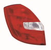 DEPO 665 1914L LD UE Arka Far Stop 5J6945111 uygun fiyat hızlı kargo