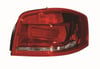 DEPO 446 1916R LD UE Arka Far Stop 8P3945096 uygun fiyat hızlı kargo