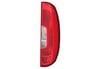DEPO 661 1964L UE Arka Far Stop 51974250 uygun fiyat hızlı kargo