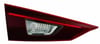 DEPO 316 1310L UQ Arka Far Stop B45A 51 3G0 uygun fiyat hızlı kargo