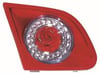 DEPO 441 1314L LD UE Arka Far Stop 3C5945093E uygun fiyat hızlı kargo