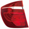 DEPO 444 1963R UE Arka Far Stop 63217217312 uygun fiyat hızlı kargo