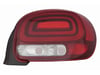 DEPO 552 1952R LD UE Arka Far Stop 9812257480 uygun fiyat hızlı kargo