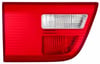 DEPO 444 1330L UE Arka Far Stop 63217164485 uygun fiyat hızlı kargo