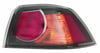 DEPO 21419A9RUE2C Arka Far Stop 8330A624 uygun fiyat hızlı kargo