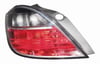 DEPO 442 1968R UE Arka Far Stop 1222356 uygun fiyat hızlı kargo