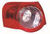 DEPO 441 1988R AE Arka Far Stop 3C9945096N uygun fiyat hızlı kargo