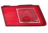 DEPO 217 1319L3LD UE Arka Far Stop 34155 TL0 G11 uygun fiyat hızlı kargo