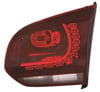 DEPO 441 1326R LD AE Arka Far Stop 5K0945094AJ uygun fiyat hızlı kargo