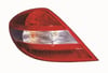 DEPO 4401960LUE Arka Far Stop 1718200164 uygun fiyat hızlı kargo