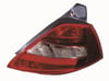 DEPO 5511967RUE Arka Far Stop 8200413216 uygun fiyat hızlı kargo