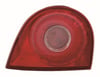 DEPO 441 1308L LD AE Arka Far Stop 1K6945093E uygun fiyat hızlı kargo