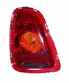 DEPO 8821908LAQYR Arka Far Stop 63212751307 uygun fiyat hızlı kargo