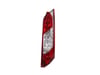 DEPO 431 19C4R UE Arka Far Stop 1827836 uygun fiyat hızlı kargo