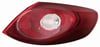 DEPO 441 19A4R UE Arka Far Stop 3C8945096G uygun fiyat hızlı kargo