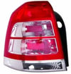 DEPO 442 1960L UE Arka Far Stop 1222259 uygun fiyat hızlı kargo