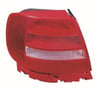 DEPO 4411933LUE Arka Far Stop 8D0945095G uygun fiyat hızlı kargo