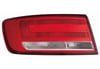 DEPO 446 1951R UE Arka Far Stop 8W5945070A uygun fiyat hızlı kargo
