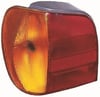 DEPO 4411930LLDUE Arka Far Stop 6N0945095 uygun fiyat hızlı kargo