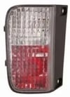 DEPO 442 1304L LD UE Arka Far Stop 26540 00Q0A uygun fiyat hızlı kargo