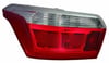 DEPO 552 1944R LD UE Arka Far Stop 9674809180 uygun fiyat hızlı kargo