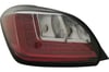 DEPO 214 19ANL LD UE Arka Far Stop 8330B245 uygun fiyat hızlı kargo