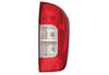 DEPO 215 19ACR LD UE Arka Far Stop 26550 4KJ0A uygun fiyat hızlı kargo