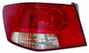 DEPO 223 1943R UE Arka Far Stop 92402 1M020 uygun fiyat hızlı kargo