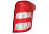 DEPO 21419AALUE Arka Far Stop 8330A943 uygun fiyat hızlı kargo