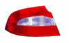DEPO 6651916LUE Arka Far Stop 3T5945111 uygun fiyat hızlı kargo