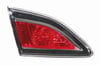 DEPO 216 1311L LD UE Arka Far Stop BBP2513G0D uygun fiyat hızlı kargo