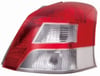 DEPO 212 19T3R3LD UE Arka Far Stop 815510D251 uygun fiyat hızlı kargo