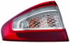 DEPO 431 1998L UE Arka Far Stop 1717217 uygun fiyat hızlı kargo