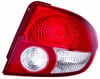 DEPO 221 1917R UE Arka Far Stop 92402 1C000 uygun fiyat hızlı kargo