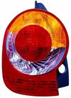 DEPO 5511946RUE Arka Far Stop 8200212204 uygun fiyat hızlı kargo
