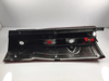 DEPO 441 1989R UE Arka Far Stop 2E0945096 uygun fiyat hızlı kargo