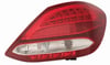 DEPO 440 19A3R LD UE Arka Far Stop 2058200264 uygun fiyat hızlı kargo