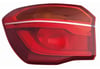 DEPO 444 1984R WEN Arka Far Stop 63217350716 uygun fiyat hızlı kargo