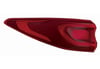 DEPO 223 19ACR UE Arka Far Stop 92402 F1500 uygun fiyat hızlı kargo