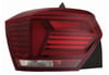 DEPO 441 19BCL LD UE Arka Far Stop 2G0945095B uygun fiyat hızlı kargo