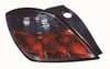 DEPO 442 1957R UE Arka Far Stop 1222118 uygun fiyat hızlı kargo