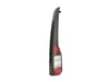 DEPO 431 19BDR UE Arka Far Stop 2677812 uygun fiyat hızlı kargo