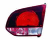 DEPO 441 1320R LDUE2 Arka Far Stop 5K0945094AA uygun fiyat hızlı kargo