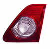 DEPO 212 1329R LD UE Arka Far Stop 81580 02220 uygun fiyat hızlı kargo