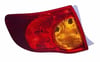 DEPO 212 19Q3L UE Arka Far Stop 81560 02420 uygun fiyat hızlı kargo