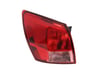 DEPO 215 19K1L UE Arka Far Stop 26555EY00A uygun fiyat hızlı kargo